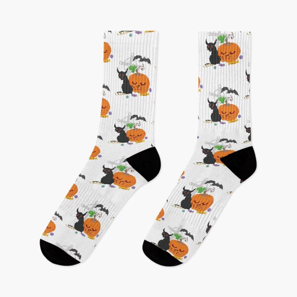Item preview, Halloween designed and sold by TopBaseline.