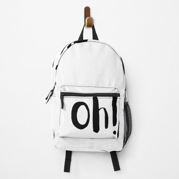 Item preview, Oh Deer! designed and sold by abrill-official.