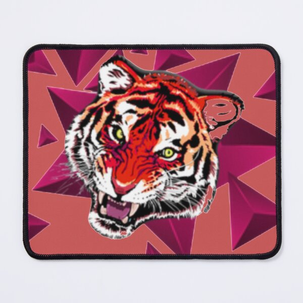 Item preview, Red Lion designed and sold by Rejcharms.