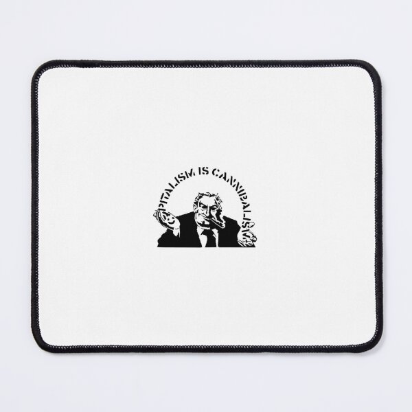 Item preview, Capitalism designed and sold by Hellen raised me.