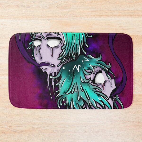 Item preview, Stoulen designed and sold by 11oh6.