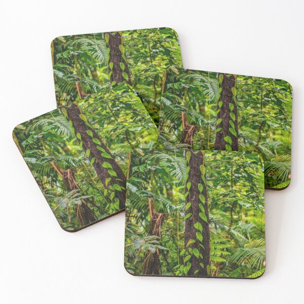 Item preview, Rainforest climber designed and sold by PeterOliver787.