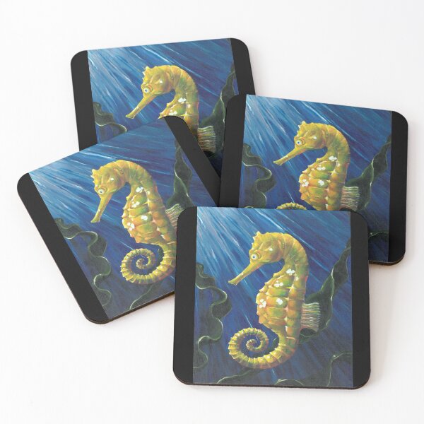 Item preview, Adrift designed and sold by Art by Veya.