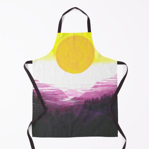 Item preview, Light Spectrum designed and sold by Art by Veya.