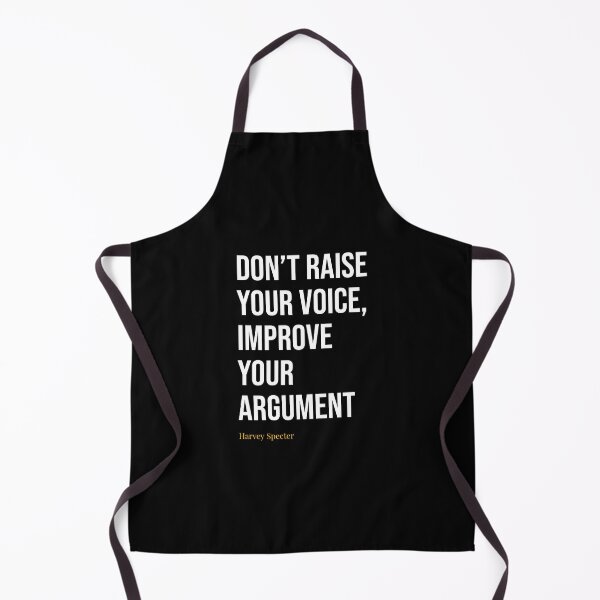 Item preview, Harvey Specter Quotes designed and sold by Tokhidinart.