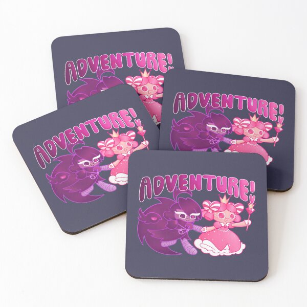 Item preview, Adventure!   designed and sold by Wmartin2ks.