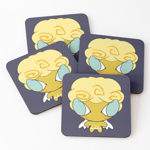 Item preview, Angel cookie do be staring doe   designed and sold by Wmartin2ks.