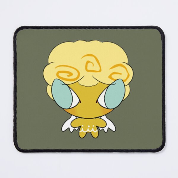 Item preview, Angel cookie do be staring doe   designed and sold by Wmartin2ks.