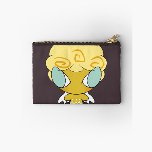 Item preview, Angel cookie do be staring doe   designed and sold by Wmartin2ks.