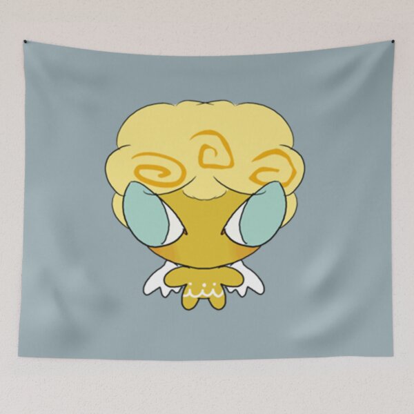 Item preview, Angel cookie do be staring doe   designed and sold by Wmartin2ks.