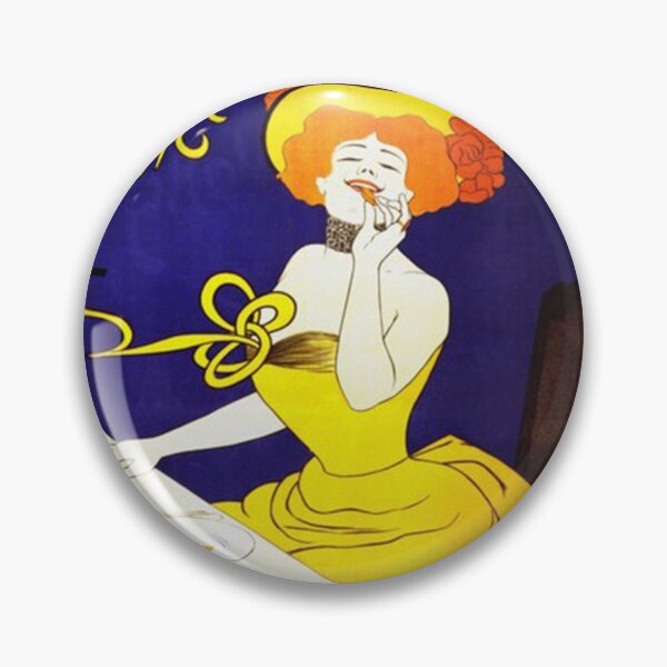 Item preview, Amandines de Provence - Leonetto Cappiell designed and sold by paullyyard.