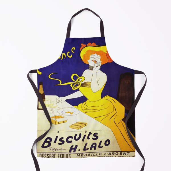 Item preview, Amandines de Provence - Leonetto Cappiell designed and sold by paullyyard.