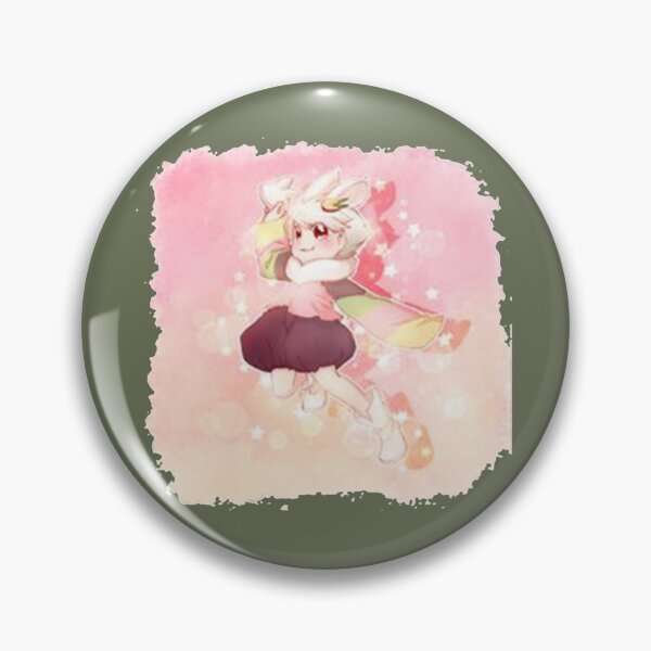 Item preview, child kawaii pretty espresso cookie milk  designed and sold by Wmartin2ks.
