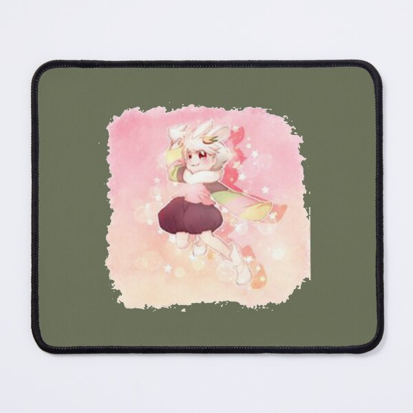 Item preview, child kawaii pretty espresso cookie milk  designed and sold by Wmartin2ks.