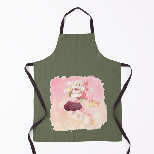 Item preview, child kawaii pretty espresso cookie milk designed and sold by Wmartin2ks.
