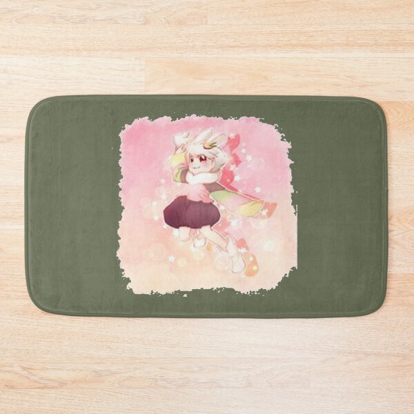 Item preview, child kawaii pretty espresso cookie milk  designed and sold by Wmartin2ks.