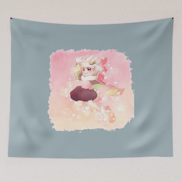 Item preview, child kawaii pretty espresso cookie milk  designed and sold by Wmartin2ks.
