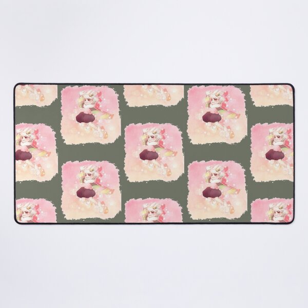 Item preview, child kawaii pretty espresso cookie milk  designed and sold by Wmartin2ks.