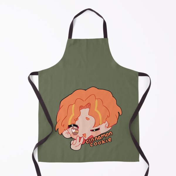 Item preview, cinnamon supremacy designed and sold by Wmartin2ks.