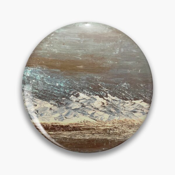 Item preview, Convergence  designed and sold by HoaiNotArt.