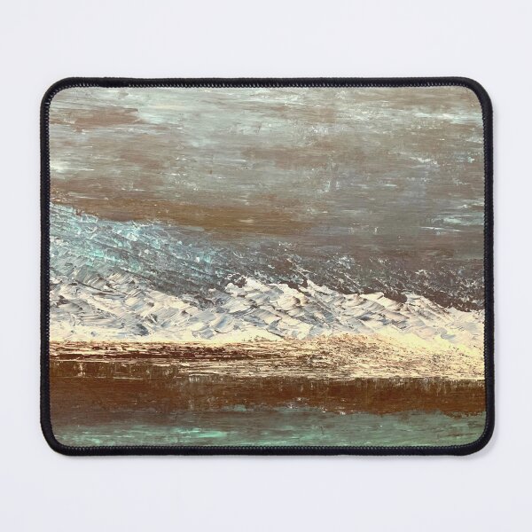 Item preview, Convergence  designed and sold by HoaiNotArt.