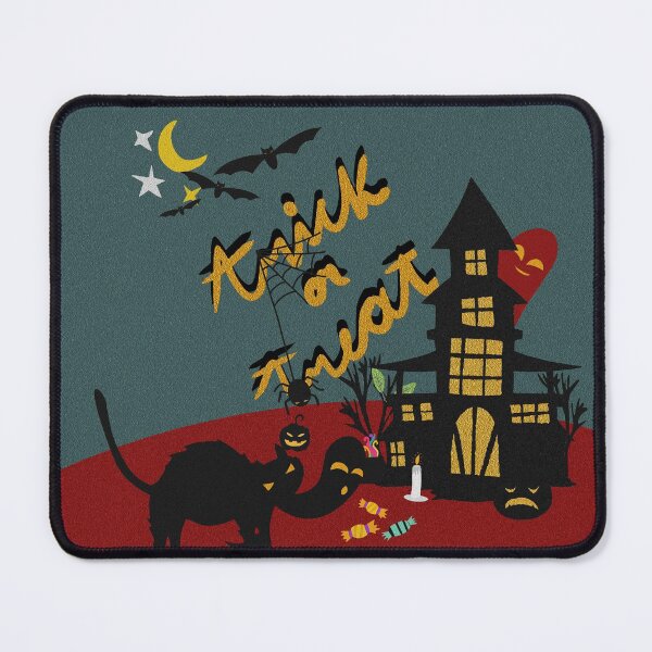 Item preview, So Many Scary in the Night House Merch Gift designed and sold by R4CProject.