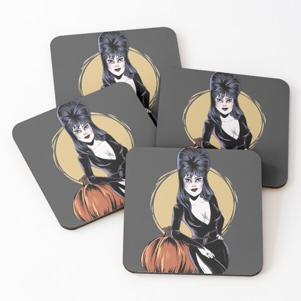 Item preview, The Goth Queen designed and sold by AudriRaeDoodles.
