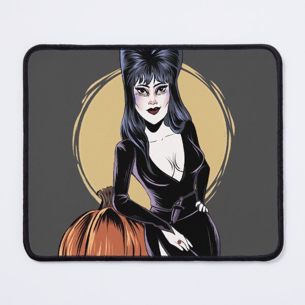 Item preview, The Goth Queen designed and sold by AudriRaeDoodles.
