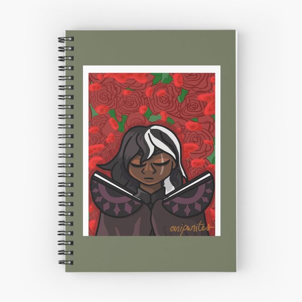 Item preview, Dark Choco Amongst the Roses Graphic  designed and sold by Wmartin2ks.