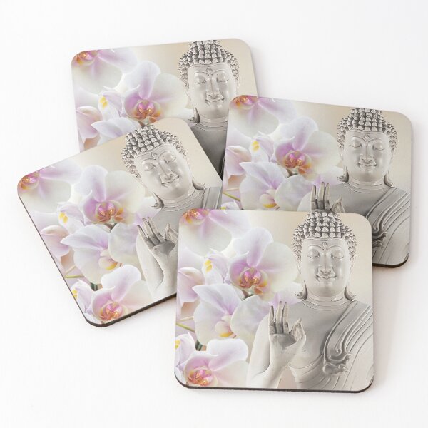 Item preview, BUDDHA designed and sold by creativspirit.