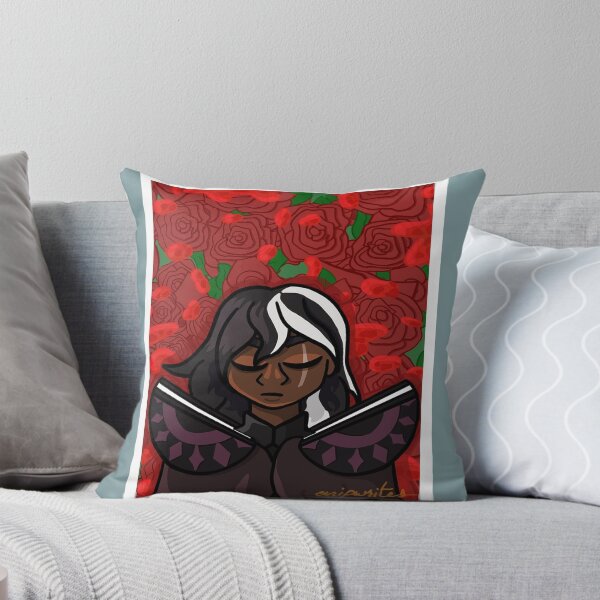 Item preview, Dark Choco Amongst the Roses Graphic  designed and sold by Wmartin2ks.