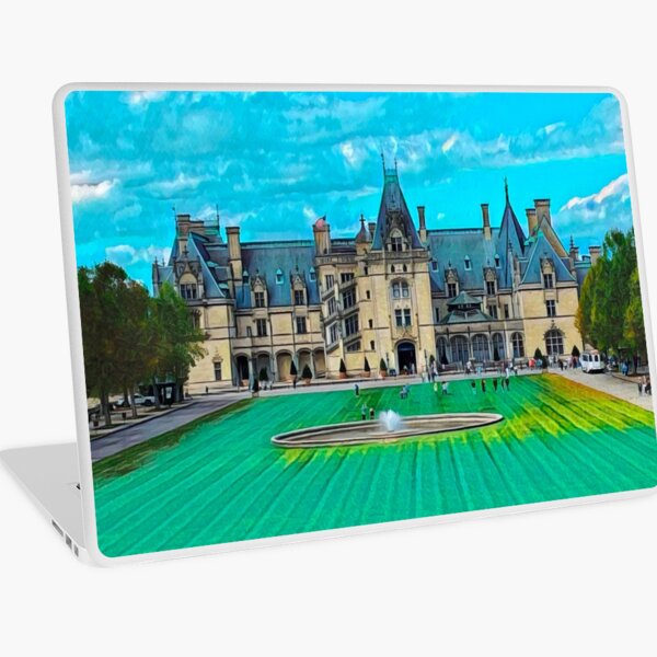 Item preview, Baltimore Estate designed and sold by Sofia-Draws.