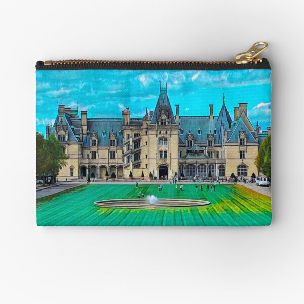 Item preview, Baltimore Estate designed and sold by Sofia-Draws.