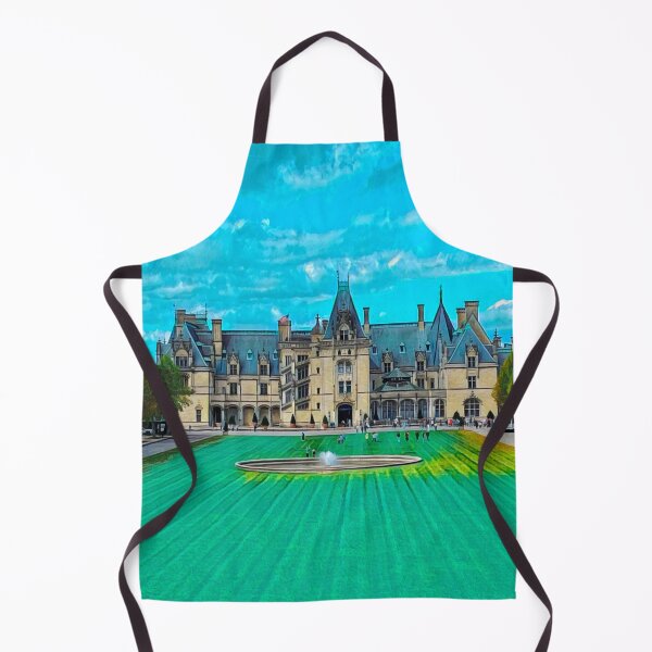 Item preview, Baltimore Estate designed and sold by Sofia-Draws.