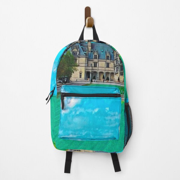 Item preview, Baltimore Estate designed and sold by Sofia-Draws.