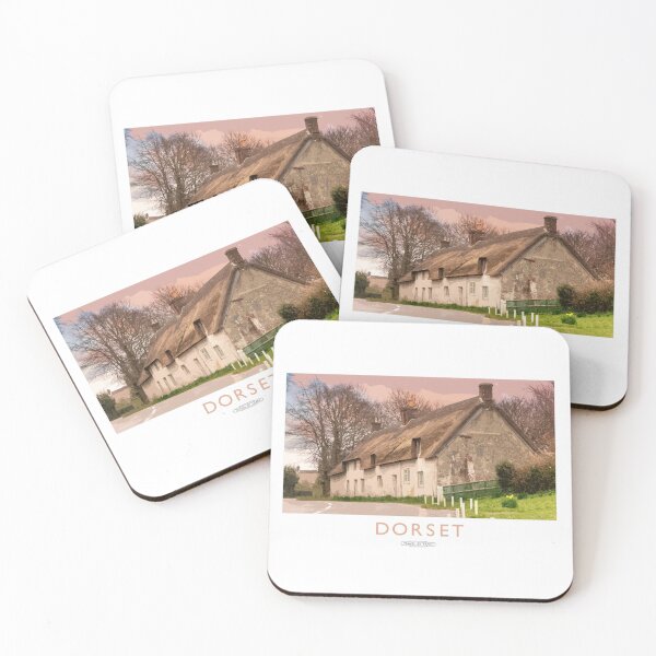 Item preview, Dorset designed and sold by andrewroland.