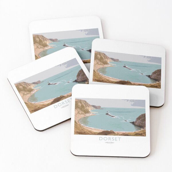 Item preview, Dorset designed and sold by andrewroland.