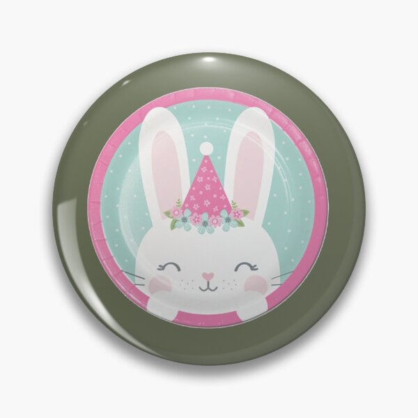 Item preview, Funny moon rabbit cookie run kingdom designed and sold by Wmartin2ks.