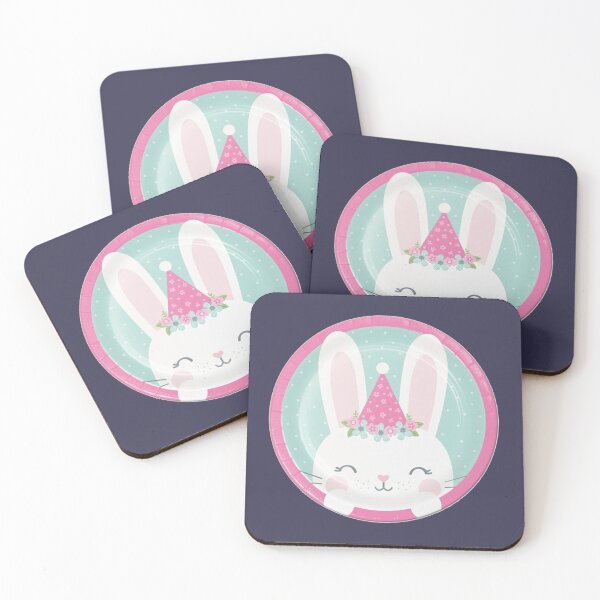 Item preview, Funny moon rabbit cookie run kingdom designed and sold by Wmartin2ks.