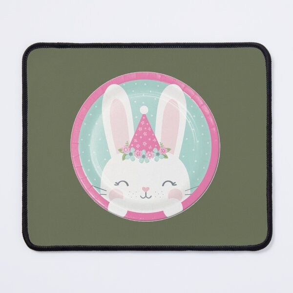 Item preview, Funny moon rabbit cookie run kingdom designed and sold by Wmartin2ks.