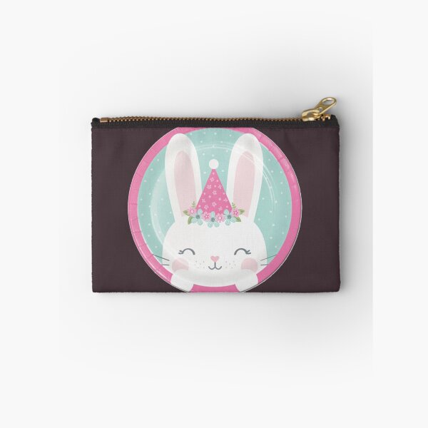 Item preview, Funny moon rabbit cookie run kingdom designed and sold by Wmartin2ks.