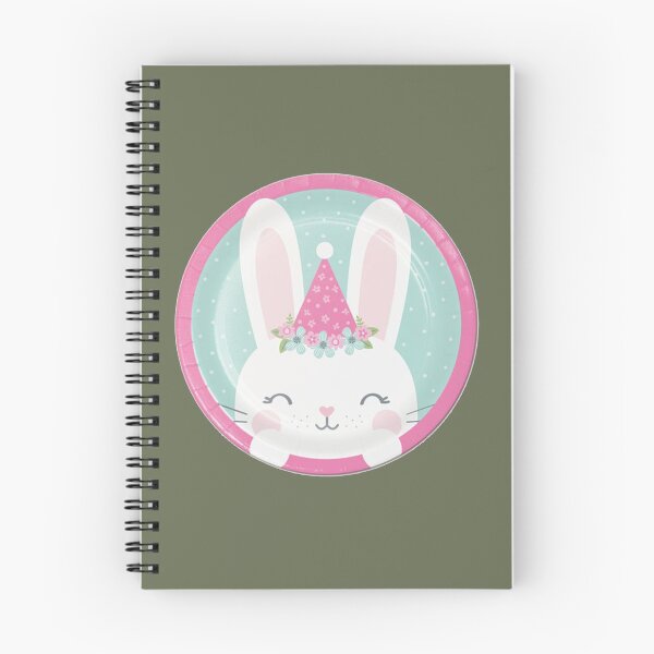 Item preview, Funny moon rabbit cookie run kingdom designed and sold by Wmartin2ks.