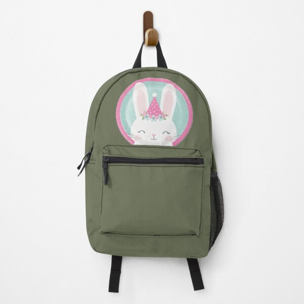 Item preview, Funny moon rabbit cookie run kingdom designed and sold by Wmartin2ks.