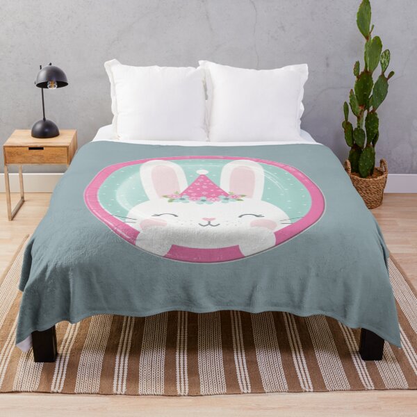 Item preview, Funny moon rabbit cookie run kingdom designed and sold by Wmartin2ks.