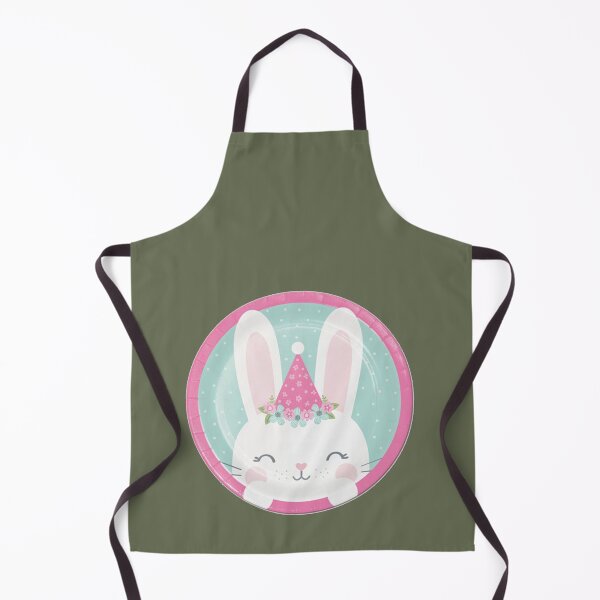 Item preview, Funny moon rabbit cookie run kingdom designed and sold by Wmartin2ks.