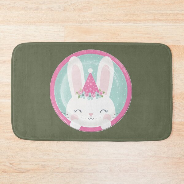 Item preview, Funny moon rabbit cookie run kingdom designed and sold by Wmartin2ks.