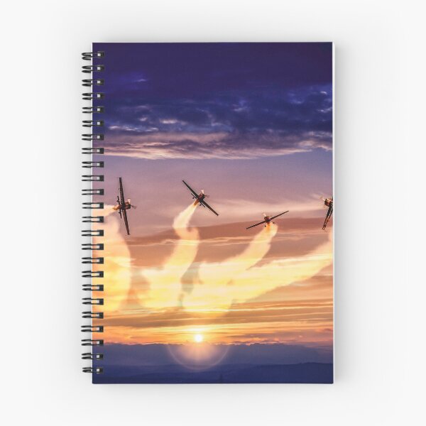 Item preview, Out of the Sun designed and sold by SmartAviation.