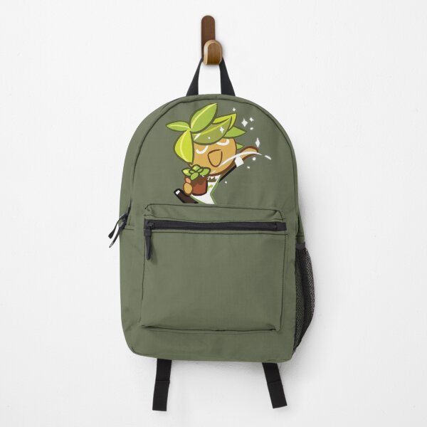 Item preview, Herb Cookie designed and sold by Wmartin2ks.