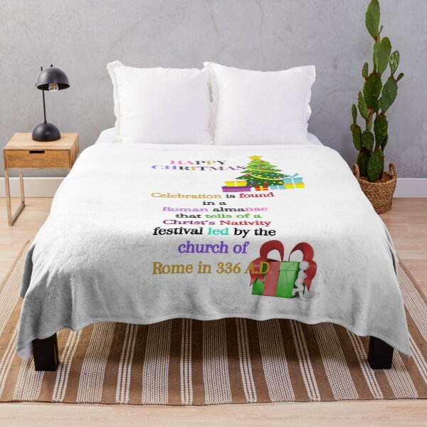 Item preview, Happy Christmas New designed and sold by SKYSHOP007.