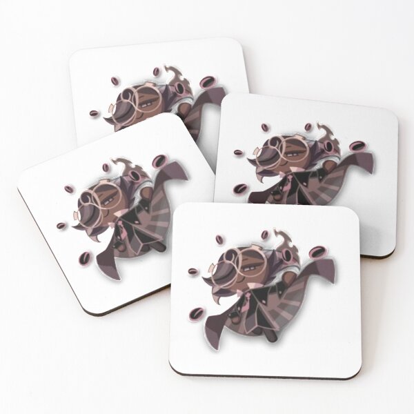 Item preview, Cookie run kingdom new design trends    designed and sold by Wmartin2ks.
